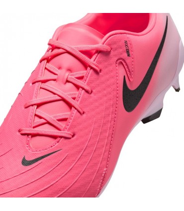 BOTA NIKE PHANTOM GX II ACADEMY FG/MG 