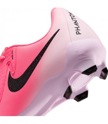BOTA NIKE PHANTOM GX II ACADEMY FG/MG 