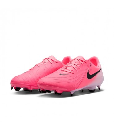 BOTA NIKE PHANTOM GX II ACADEMY FG/MG 