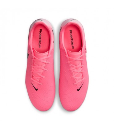 BOTA NIKE PHANTOM GX II ACADEMY FG/MG 