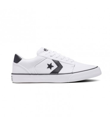Converse Belmont CVA04943C