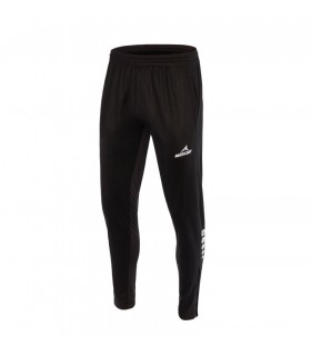 PANT. CHANDAL VICTORY MEPCAH 03 