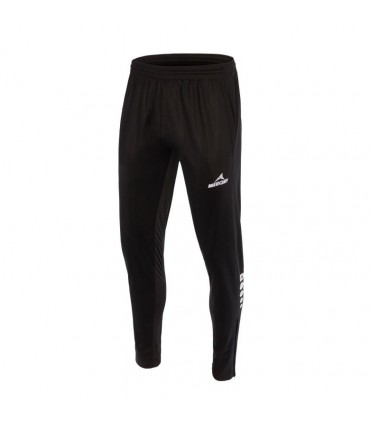 PANT. CHANDAL VICTORY MEPCAH 03 