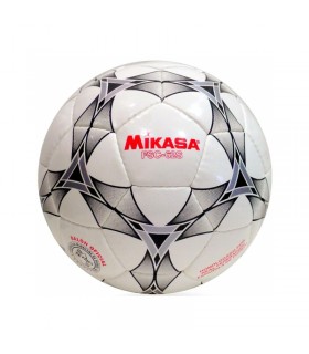 BALON FUTBOL SALA MIKASA FSC62S