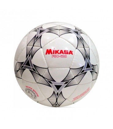 BALON FUTBOL SALA MIKASA FSC62S