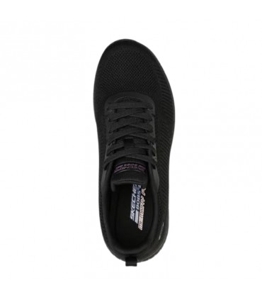 ZAPATILLAS SKECHERS BOBS SQUADS 