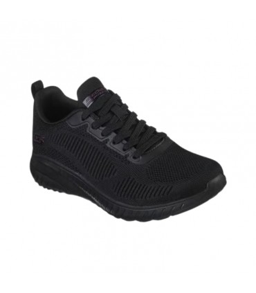 ZAPATILLAS SKECHERS BOBS SQUADS 
