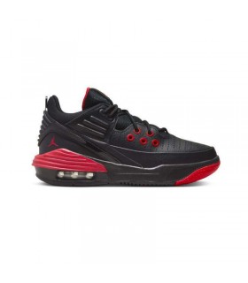 Jordan Max Aura 5 Big Kids' Sh NIDZ4352 