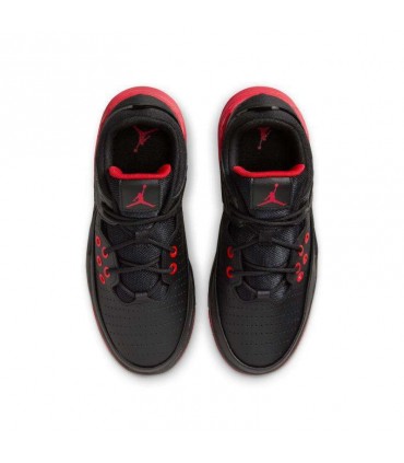 Jordan Max Aura 5 Big Kids' Sh NIDZ4352 