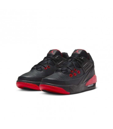 Jordan Max Aura 5 Big Kids' Sh NIDZ4352 