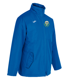 ANORAK C.D. PEDREZUELA TEMPORADA 2023/24