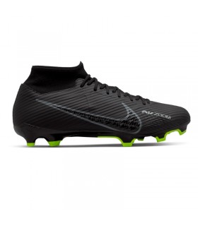 ZOOM SUPERFLY 9 ACADEMY FG/MG DJ5625 001