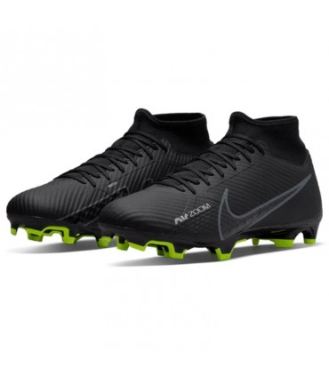 ZOOM SUPERFLY 9 ACADEMY FG/MG DJ5625 001