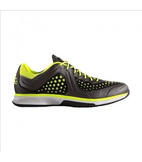 ADIZERO COUNTERBLAST 7