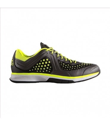 ADIZERO COUNTERBLAST 7