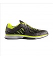 ADIZERO COUNTERBLAST 7
