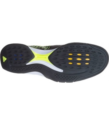 ADIZERO COUNTERBLAST 7