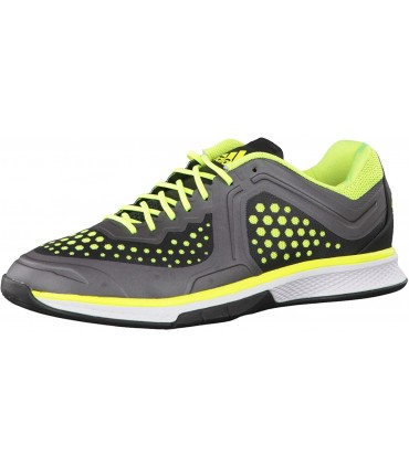 ADIZERO COUNTERBLAST 7