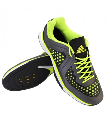 ADIZERO COUNTERBLAST 7