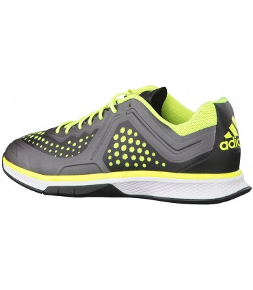 ADIZERO COUNTERBLAST 7