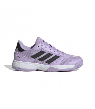 ADIDAS LIGRA 8 KIDS
