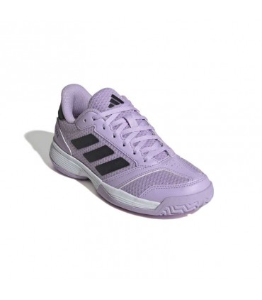 ADIDAS LIGRA 8 KIDS
