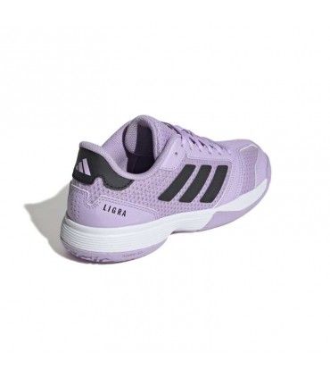 ADIDAS LIGRA 8 KIDS