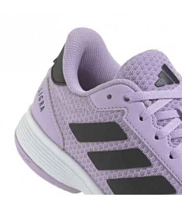 ADIDAS LIGRA 8 KIDS