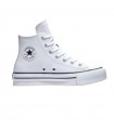 Chuck Taylor All Star EVA Lift CVA02486C