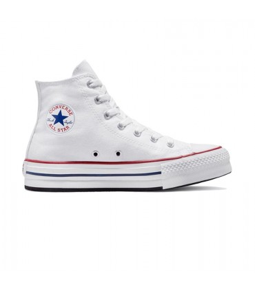CHUCK TAYLOR ALL STAR EVA LIFT CV272856C