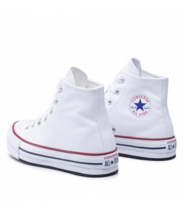 CHUCK TAYLOR ALL STAR EVA LIFT CV272856C