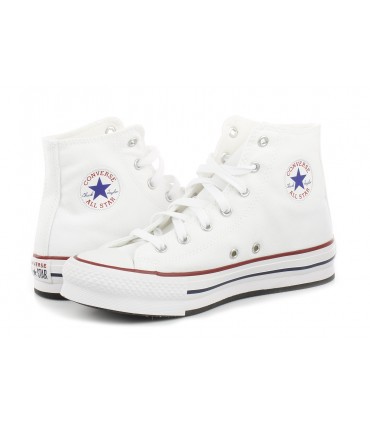 CHUCK TAYLOR ALL STAR EVA LIFT CV272856C