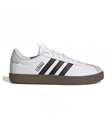 ZAPATILLA ADIDAS VL COURT 3.0