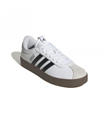 ZAPATILLA ADIDAS VL COURT 3.0