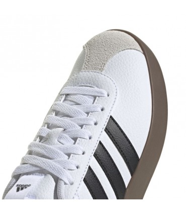 ZAPATILLA ADIDAS VL COURT 3.0