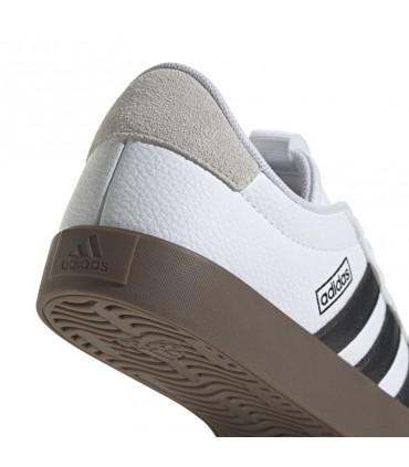 ZAPATILLA ADIDAS VL COURT 3.0
