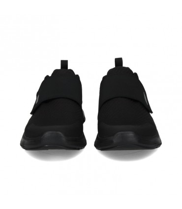 FLEX ADVANTAGE 4.0  - UPSHIFT 