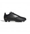 F50 CLUB FxG J 