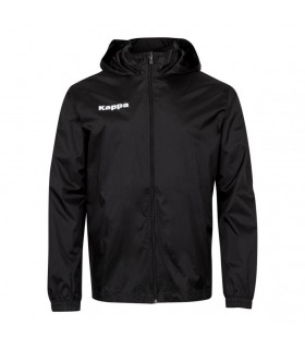 CHUBASQUERO KAPPA INVIERNO 302DSX0 005