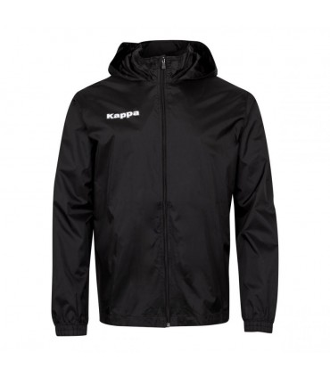 CHUBASQUERO KAPPA INVIERNO 302DSX0 005