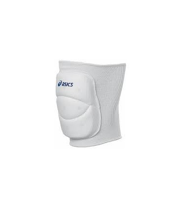 BASIC KNEEPAD 672543 0001