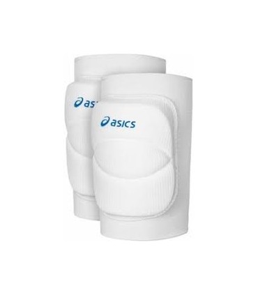 BASIC KNEEPAD 672543 0001