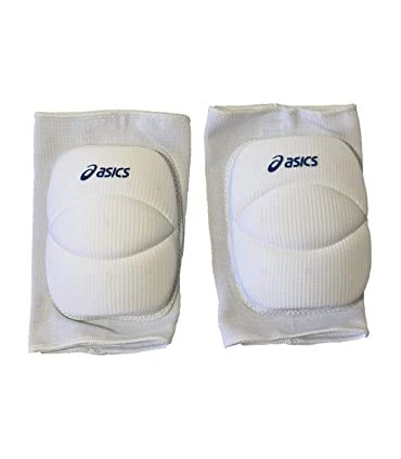 BASIC KNEEPAD 672543 0001
