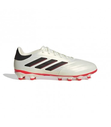 BOTA ADIDAS COPA PURE 2 LEAGUE MG
