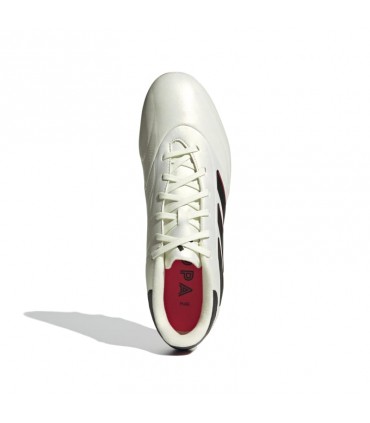 BOTA ADIDAS COPA PURE 2 LEAGUE MG