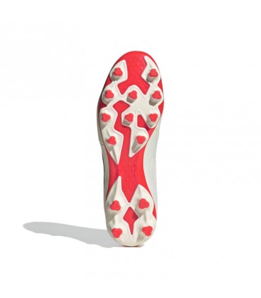 BOTA ADIDAS COPA PURE 2 LEAGUE MG