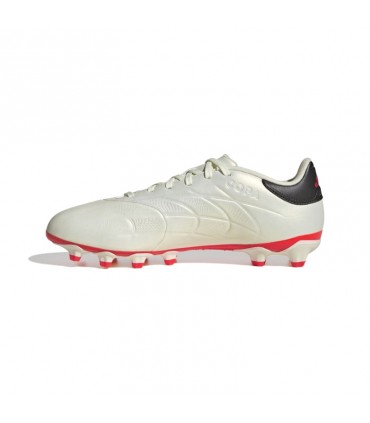 BOTA ADIDAS COPA PURE 2 LEAGUE MG