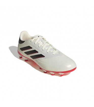 BOTA ADIDAS COPA PURE 2 LEAGUE MG