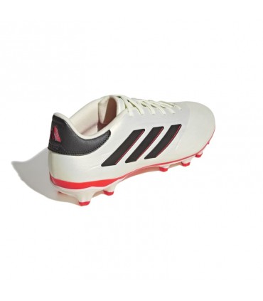 BOTA ADIDAS COPA PURE 2 LEAGUE MG