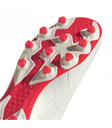 BOTA ADIDAS COPA PURE 2 LEAGUE MG